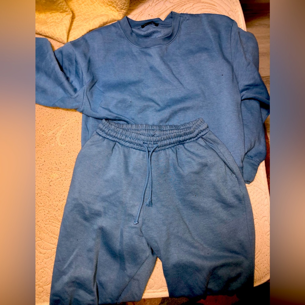 Tracksuit